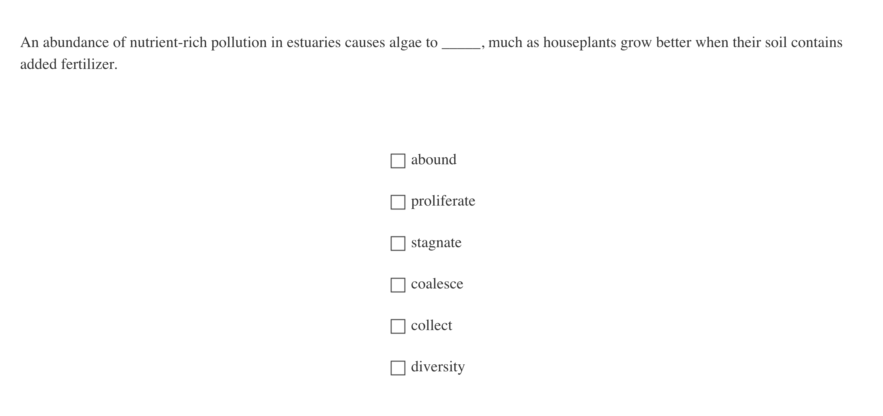 KMF Comprehensive set of mathematics questions after the reform